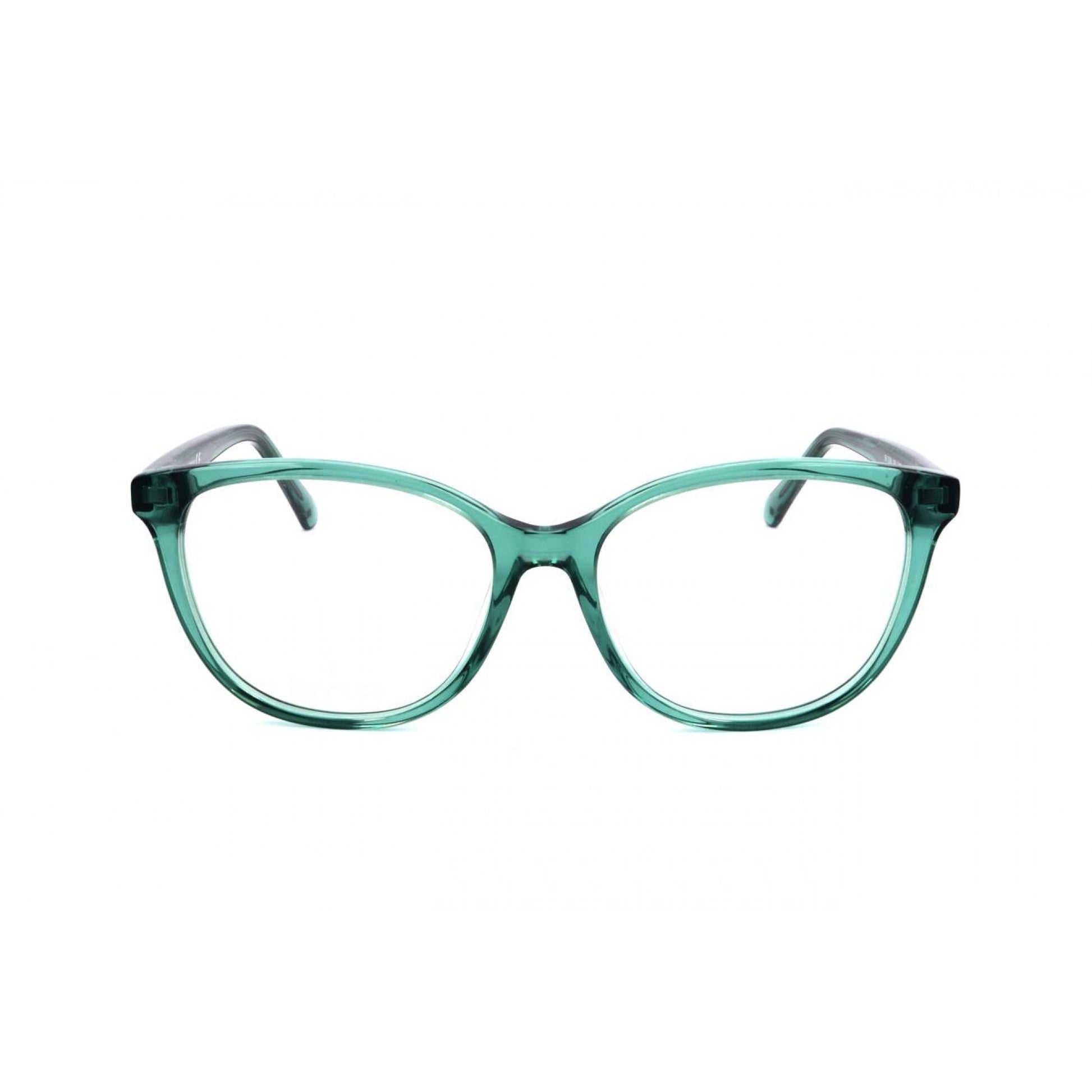 Swarovski SK5264