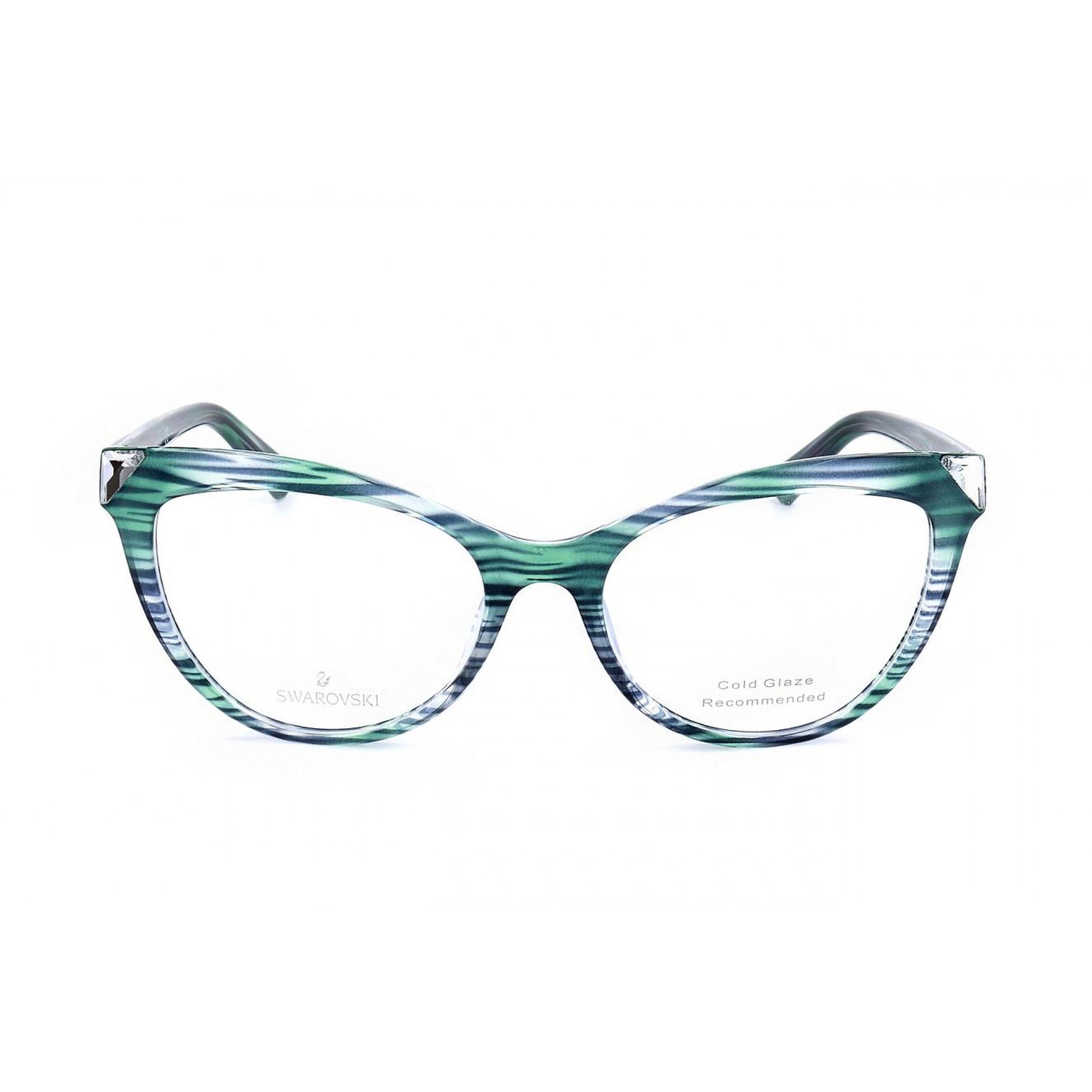 Swarovski SK5268
