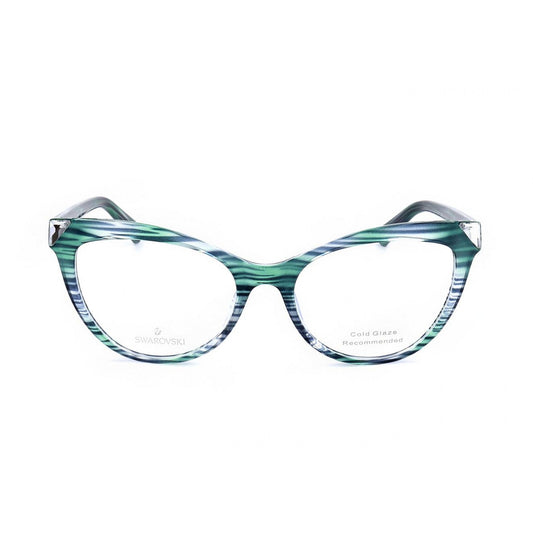 Swarovski SK5268