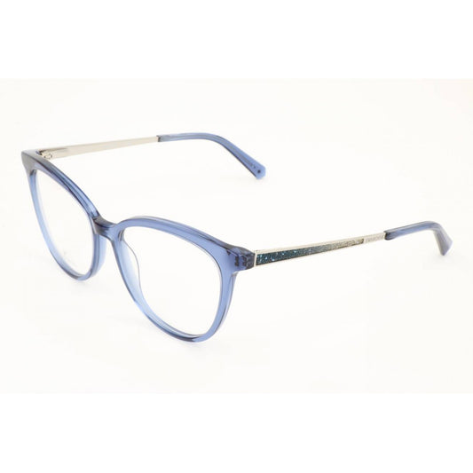 Swarovski SK5278