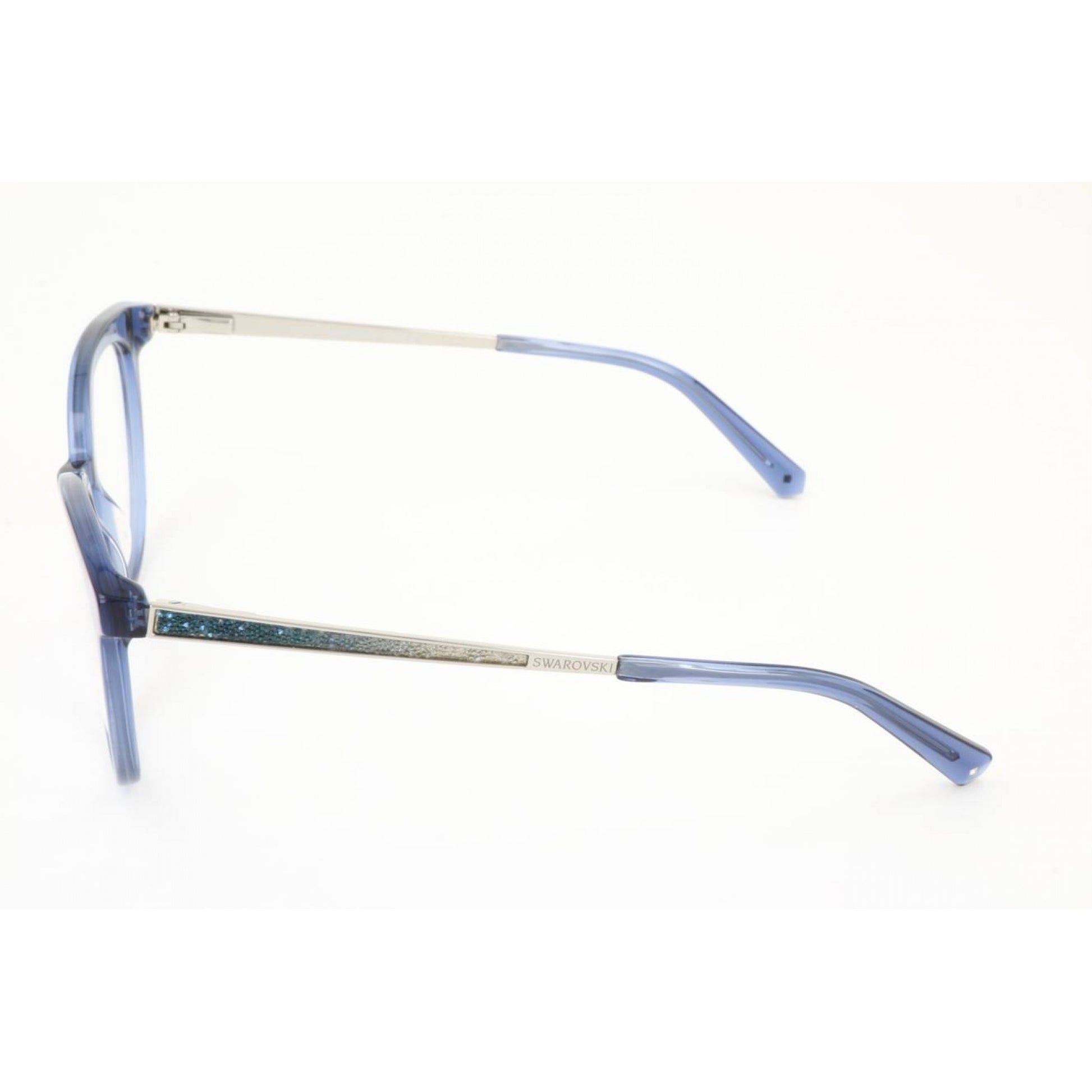 Swarovski SK5278