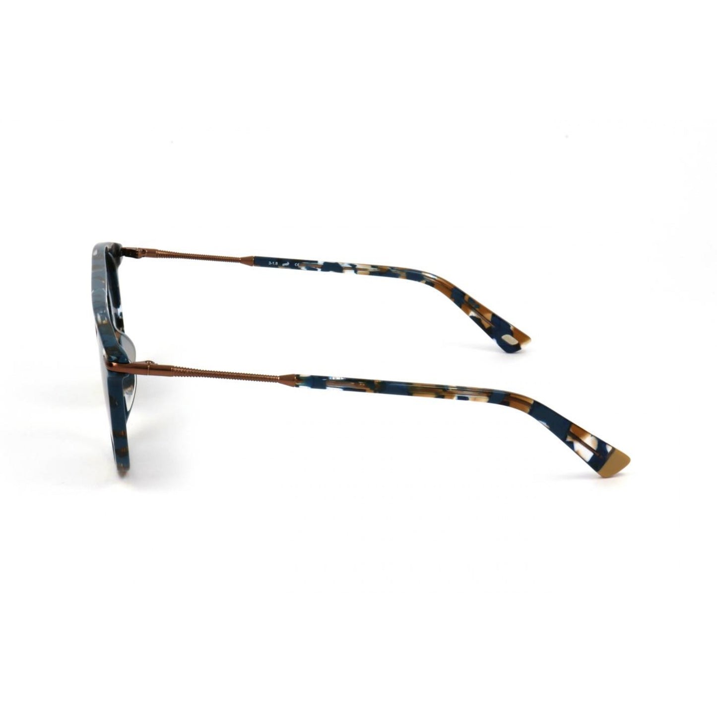 Web WE0191