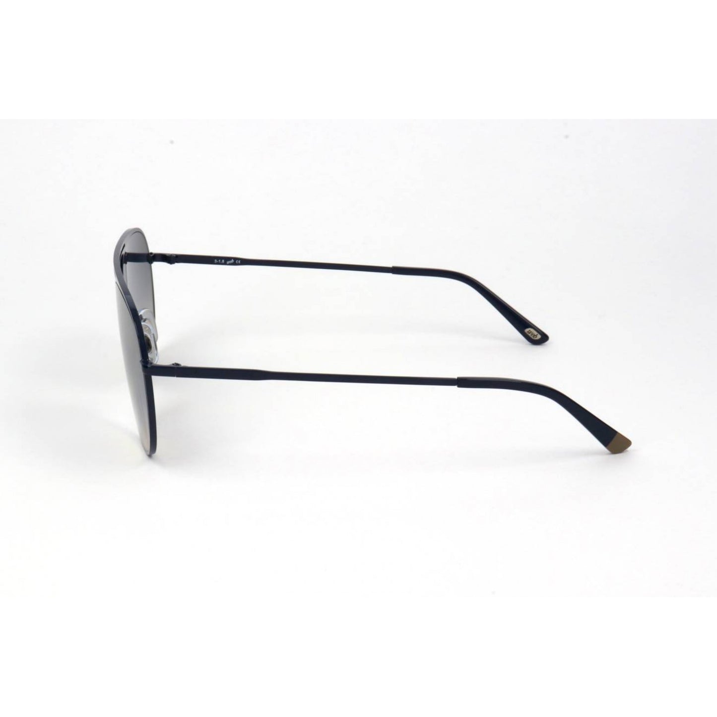 Web WE0206
