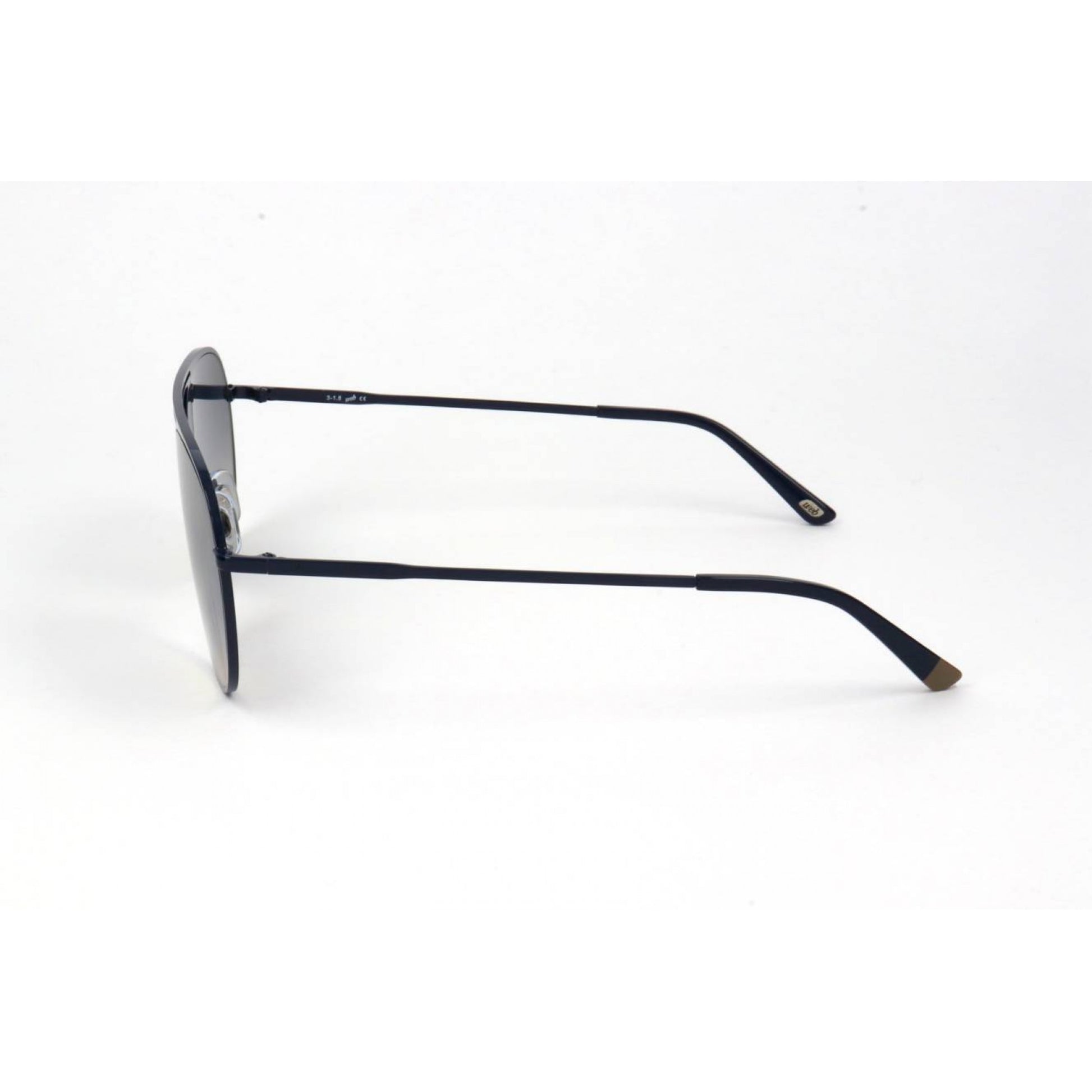 Web WE0206