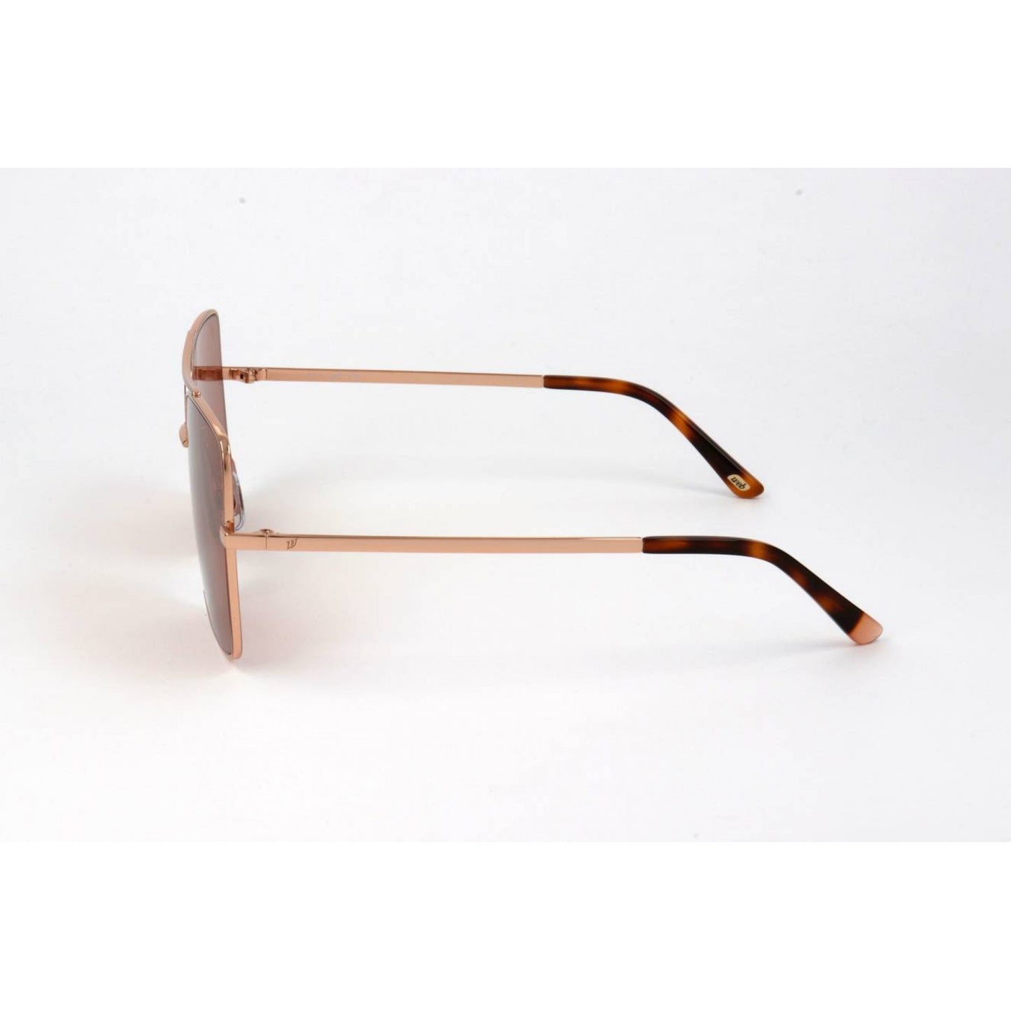 Web WE0210