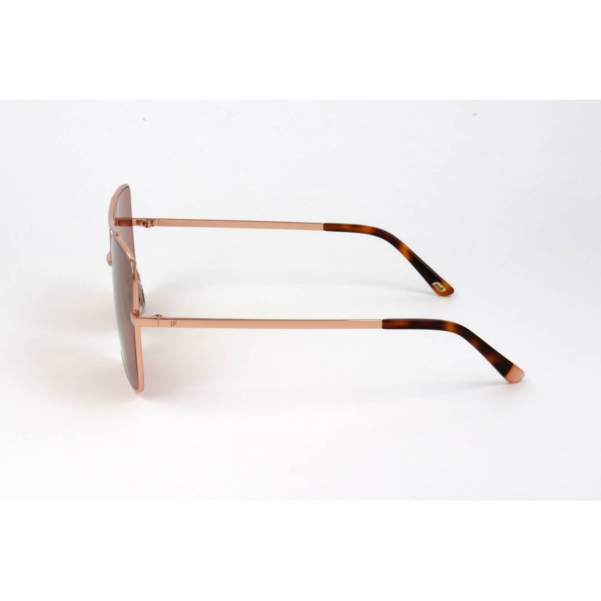 Web WE0210