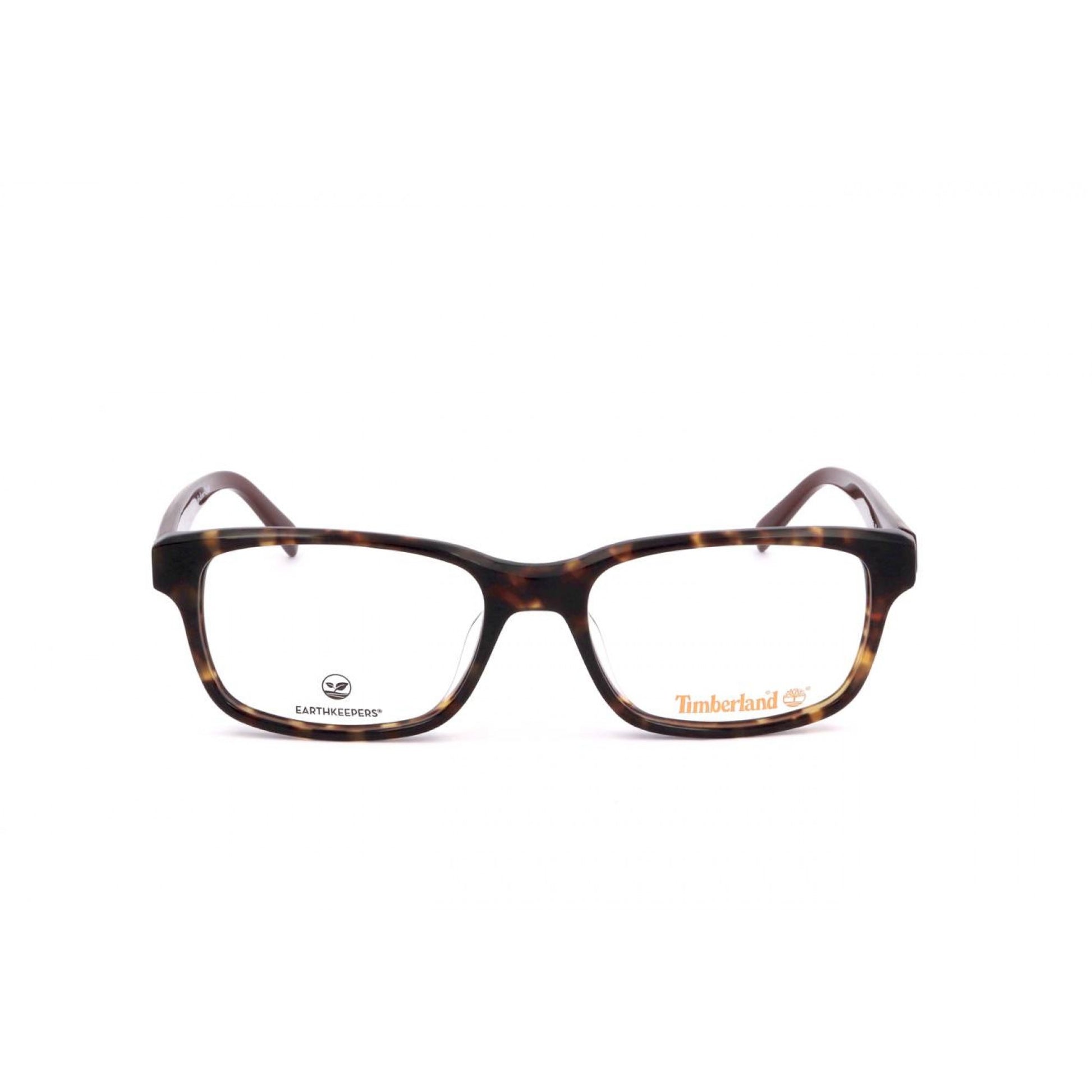 Timberland TB1590 F