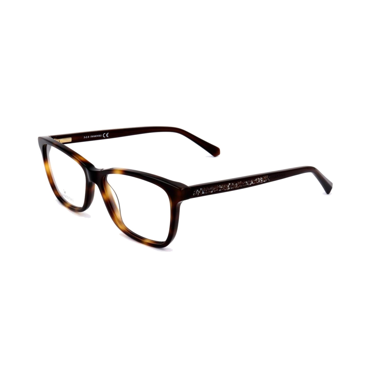 Swarovski SK5265