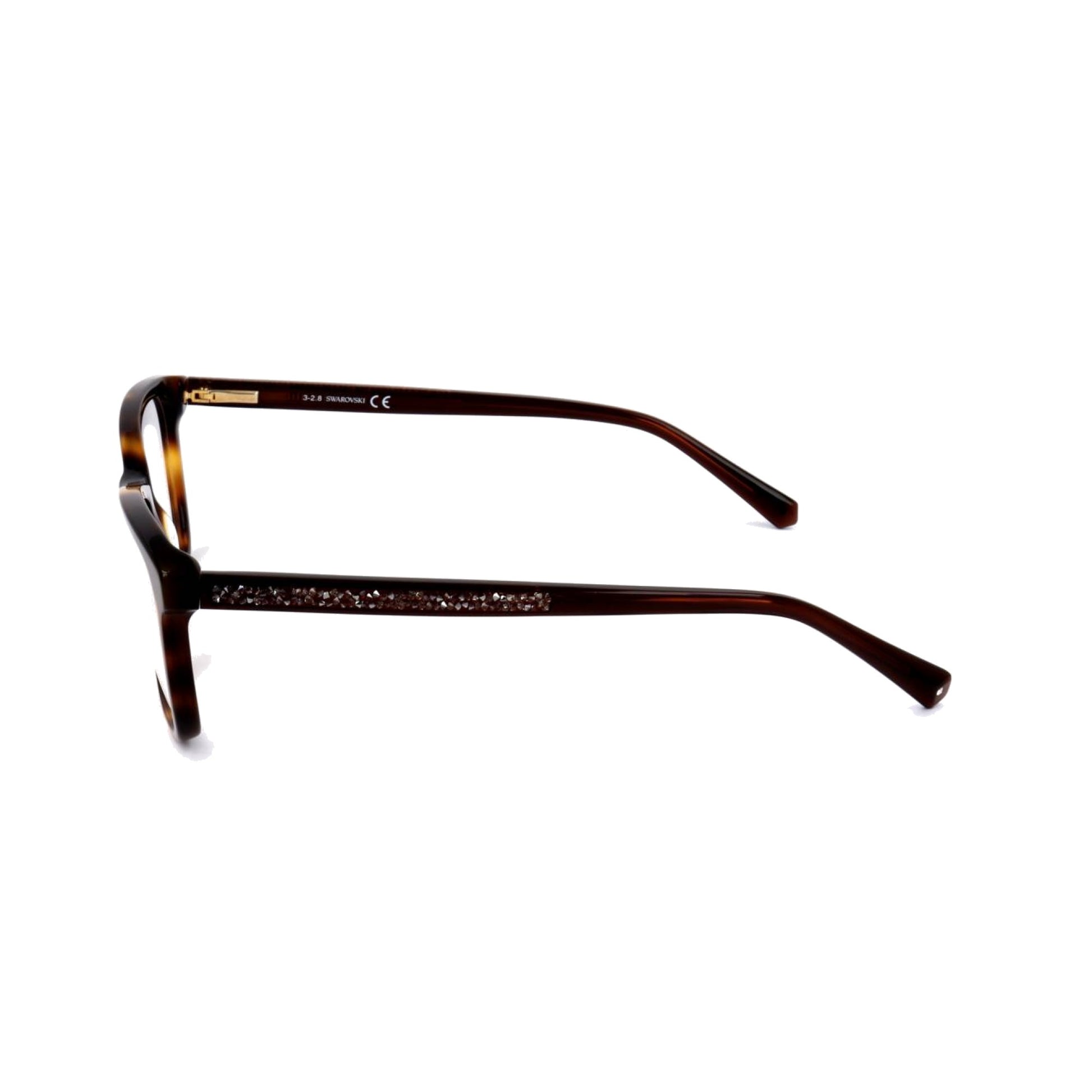 Swarovski SK5265