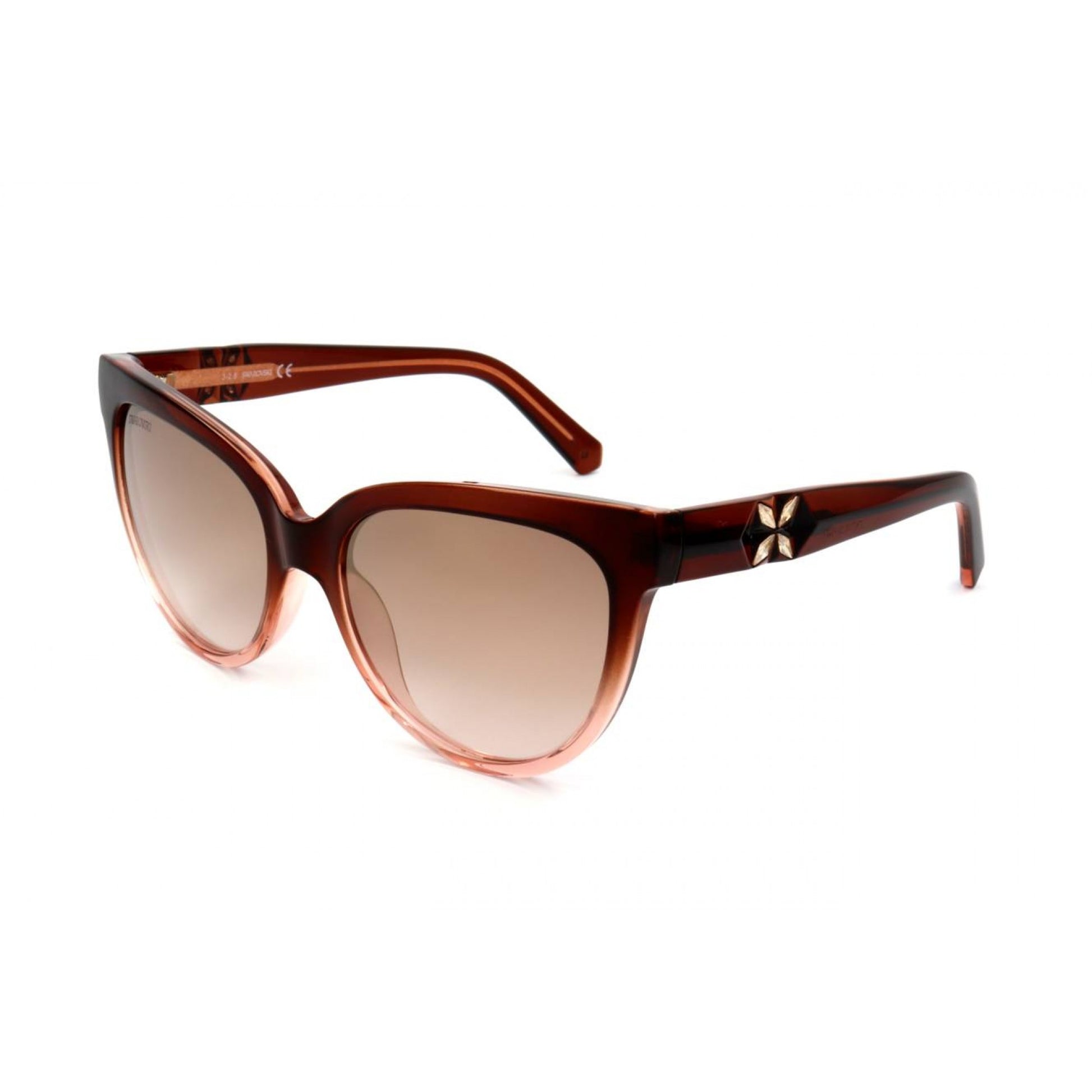 Swarovski SK0187