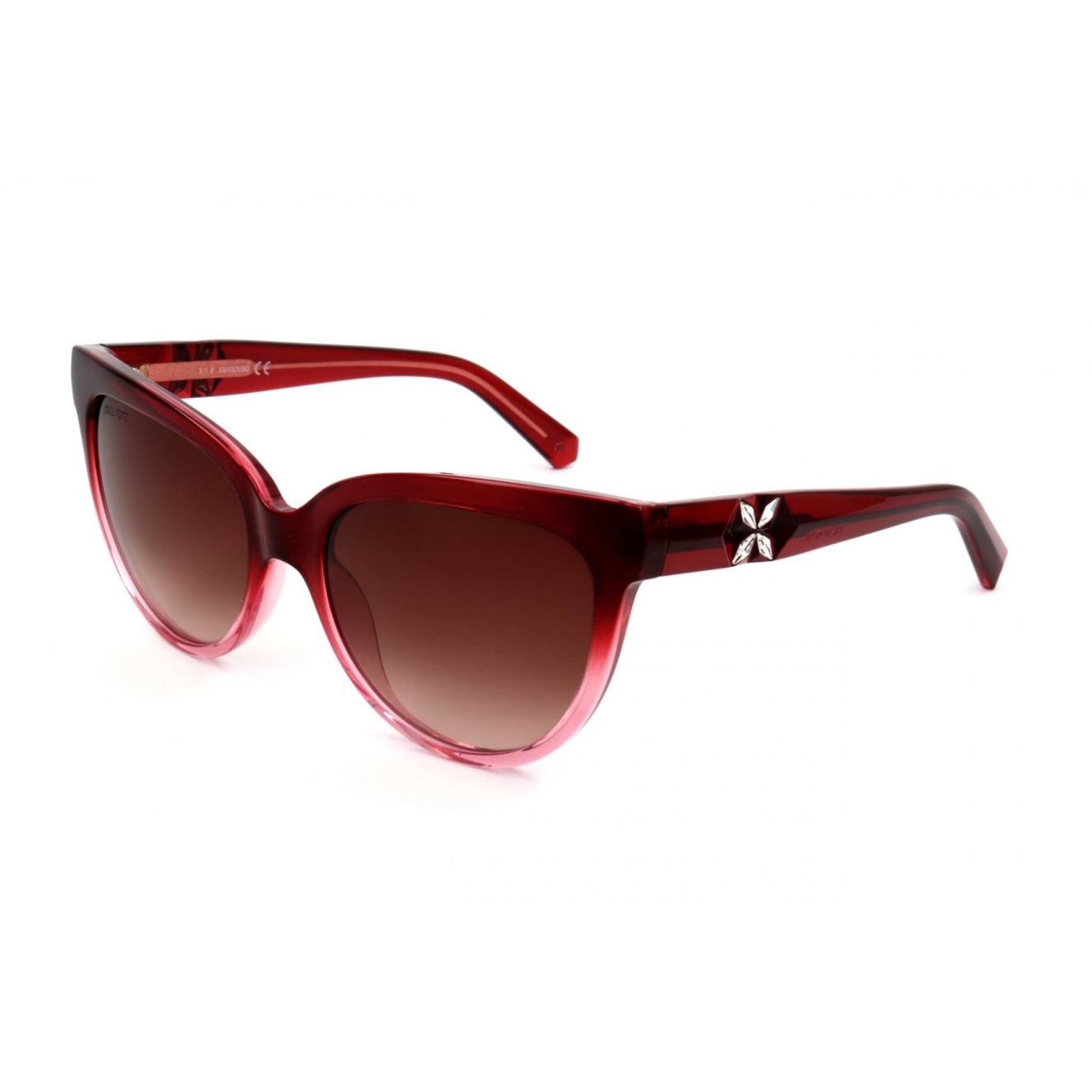 Swarovski SK0187