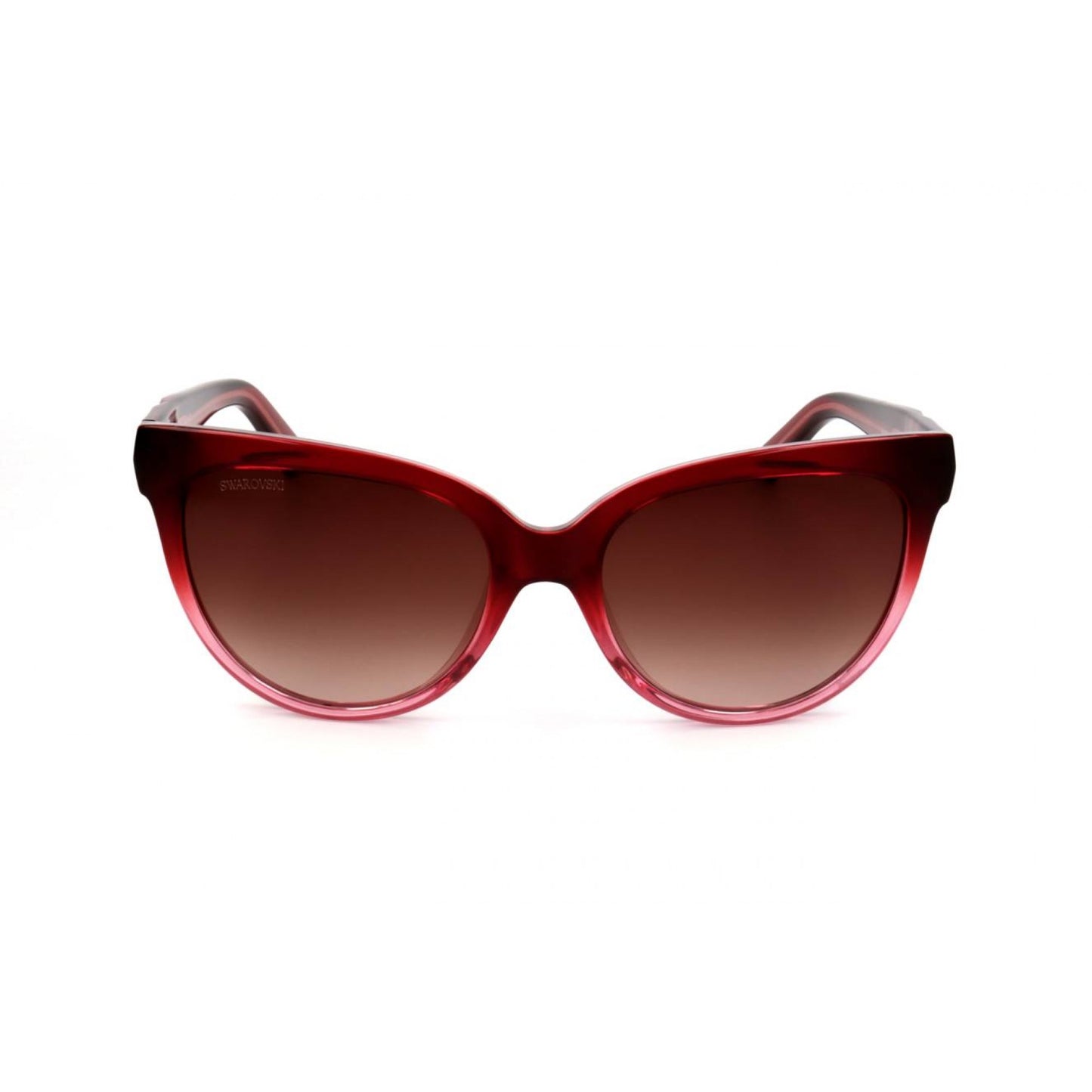 Swarovski SK0187