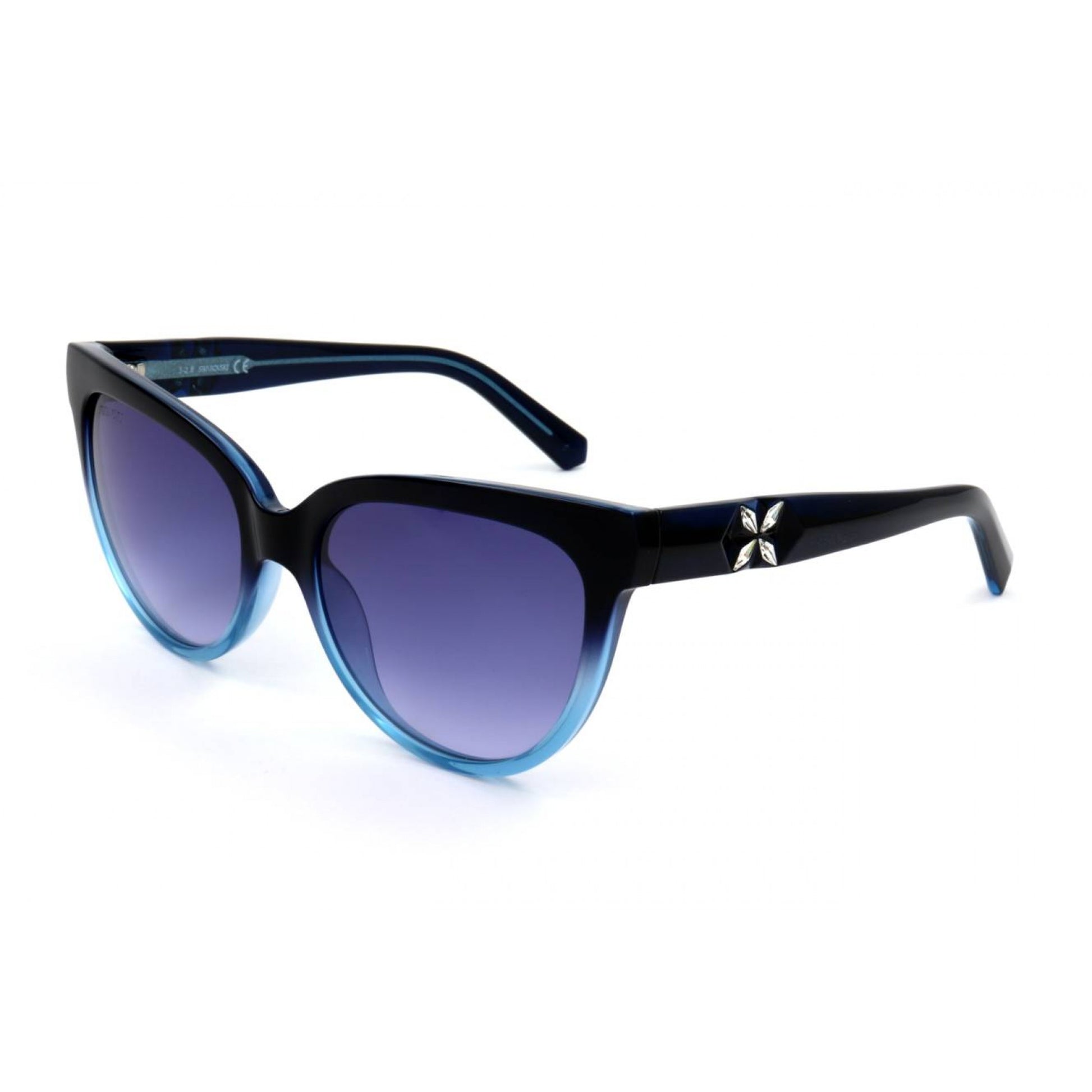 Swarovski SK0187