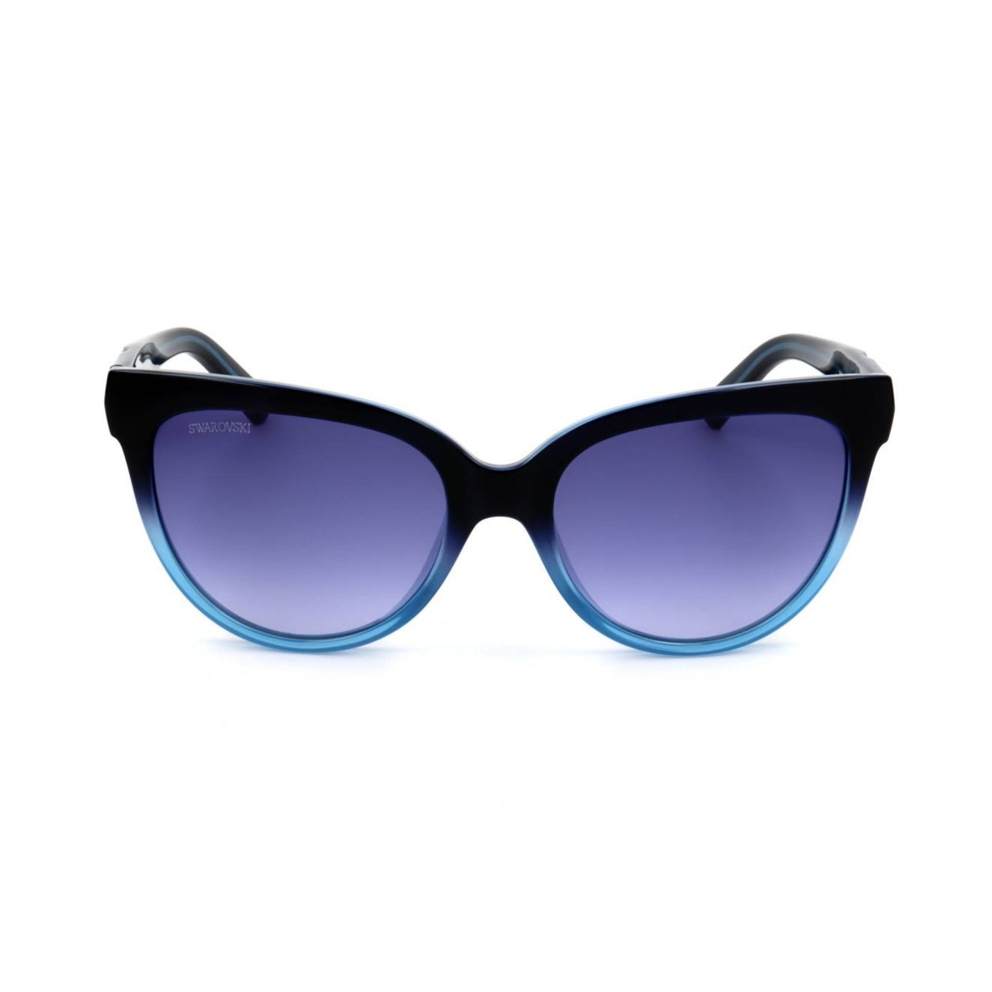 Swarovski SK0187