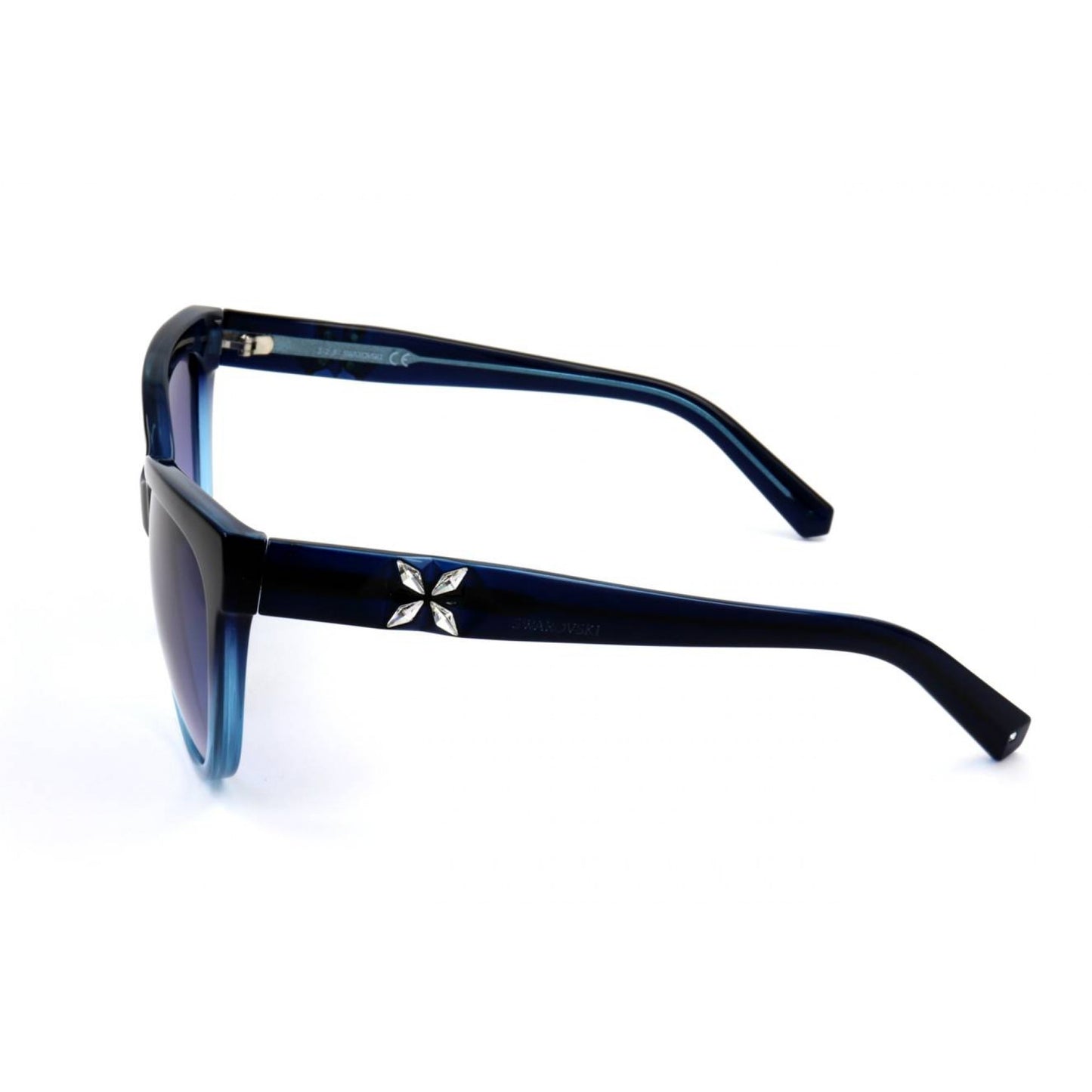 Swarovski SK0187