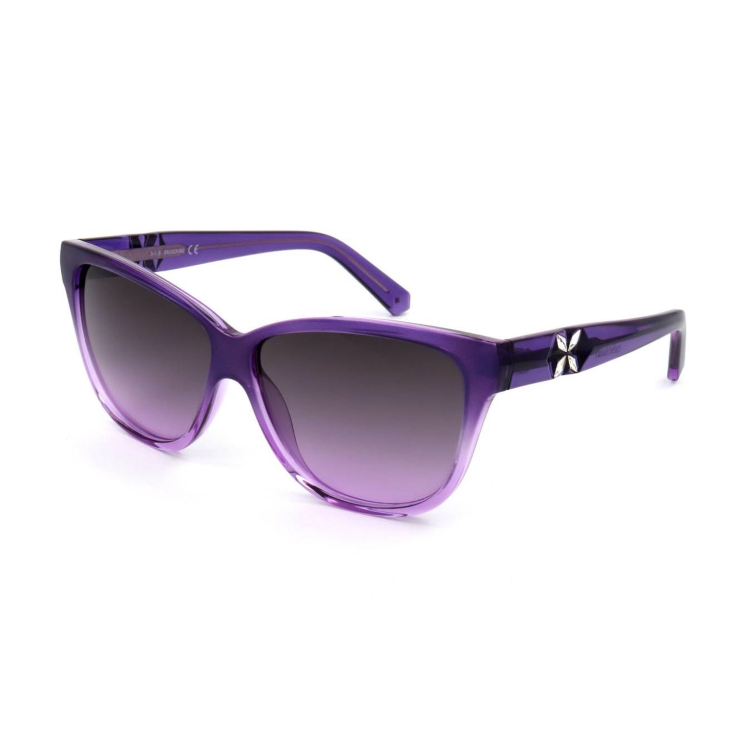 Swarovski SK0188