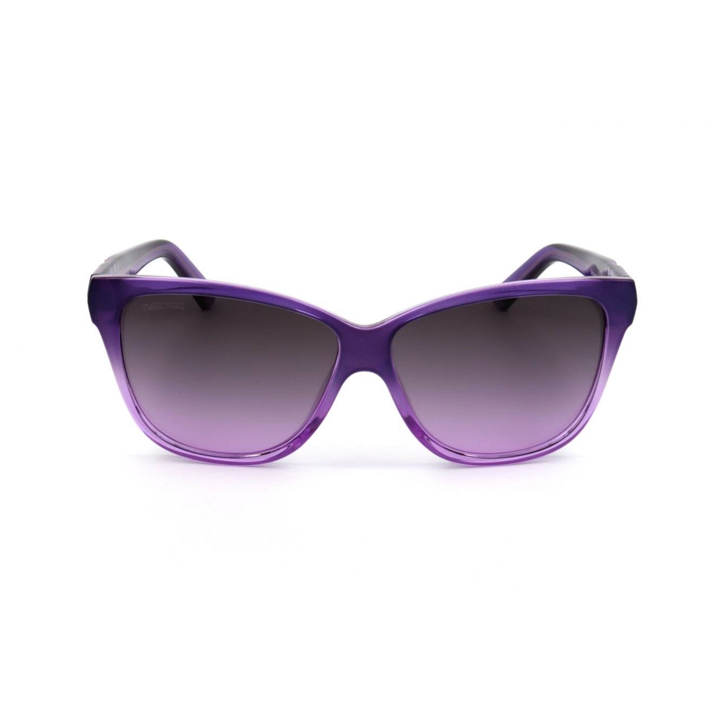Swarovski SK0188