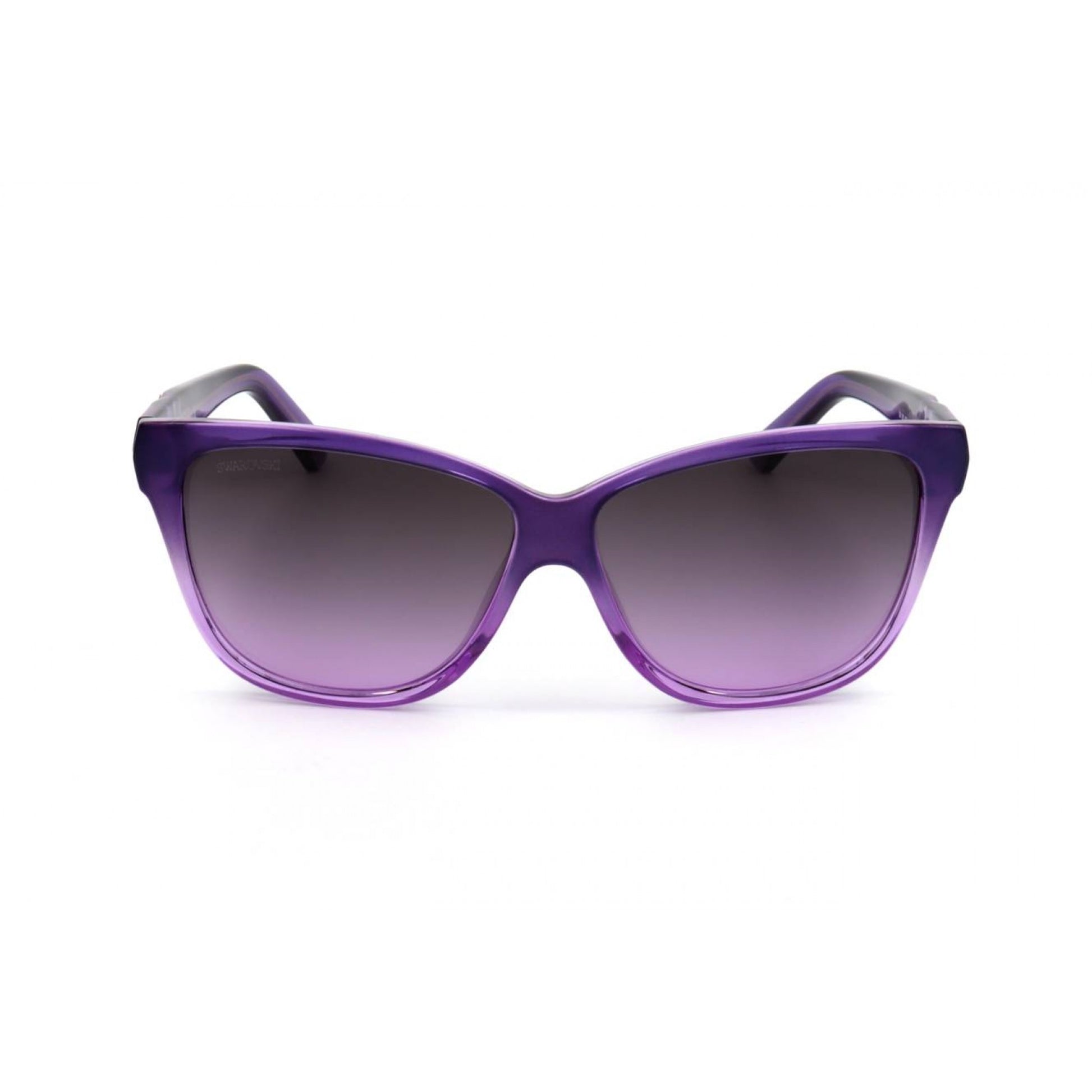 Swarovski SK0188