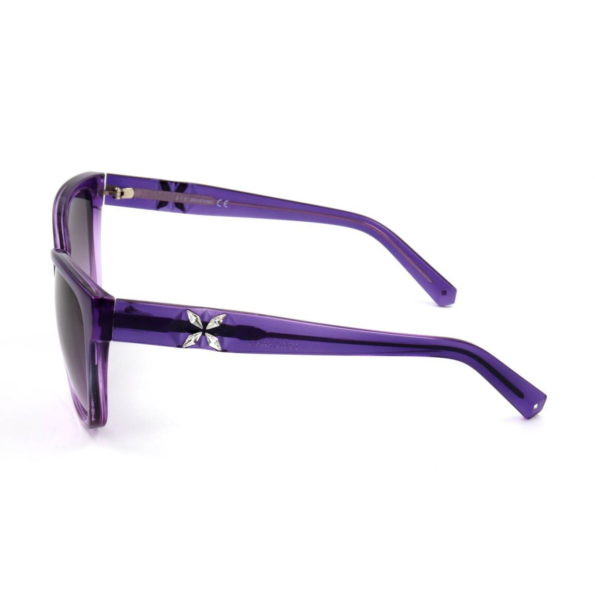Swarovski SK0188