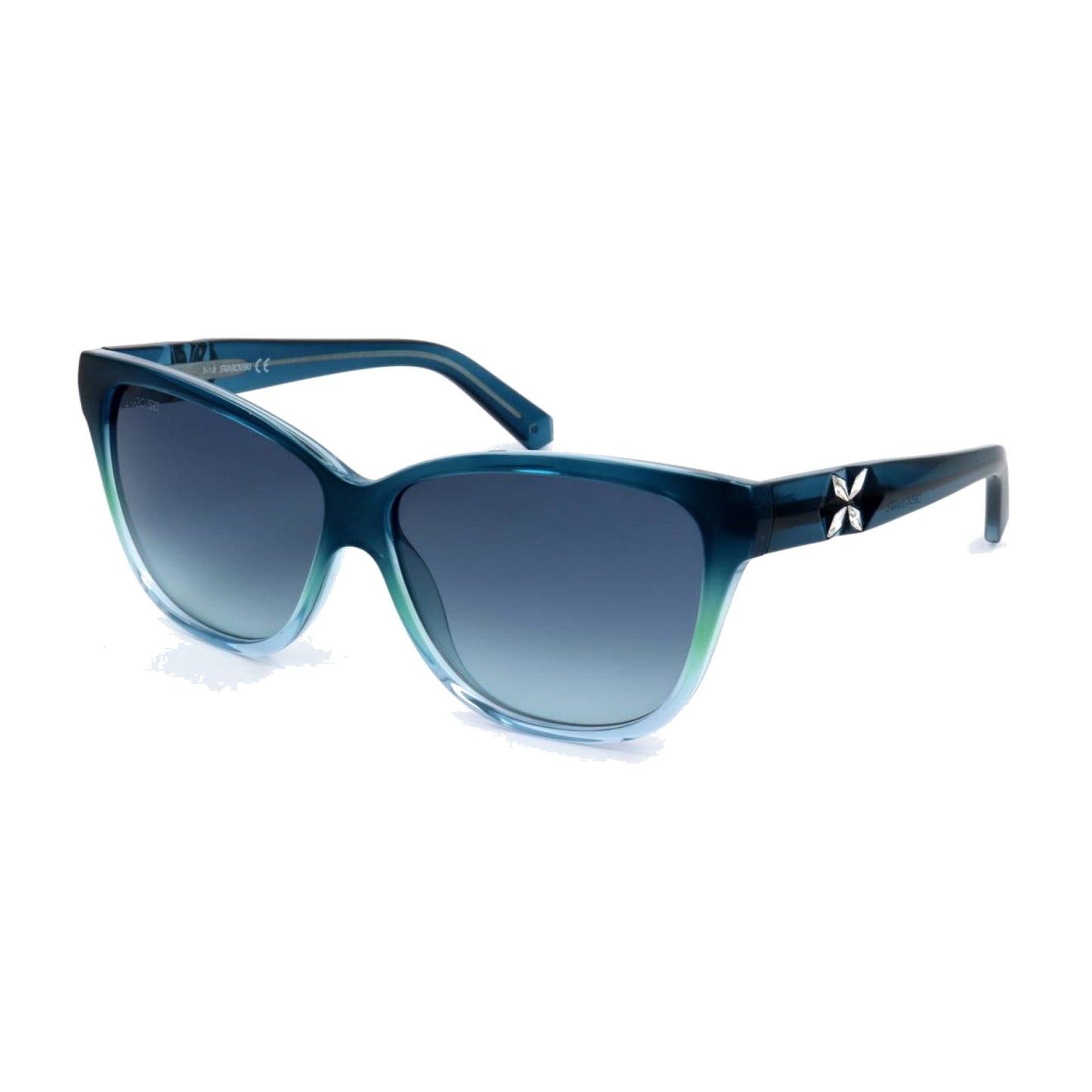 Swarovski SK0188