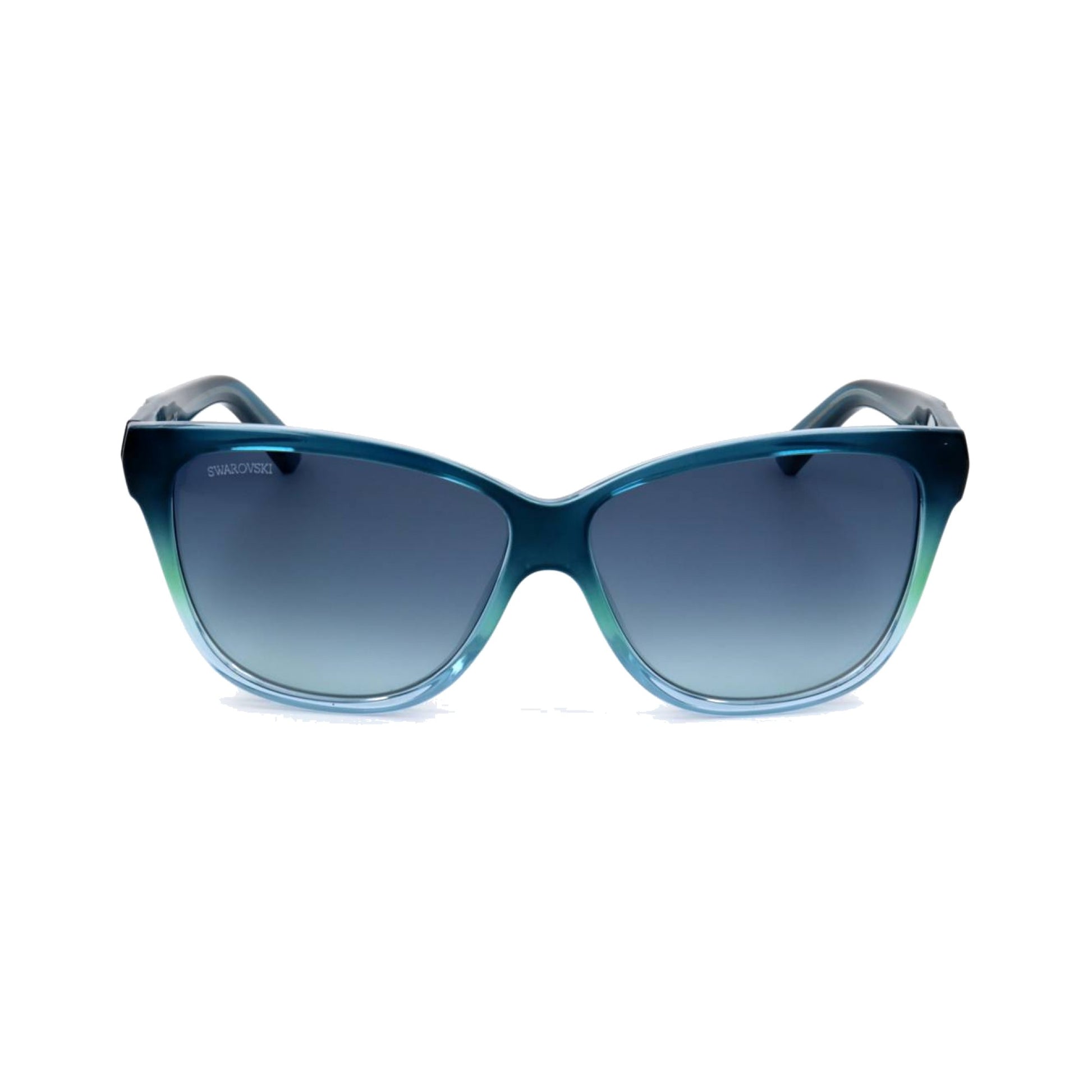Swarovski SK0188
