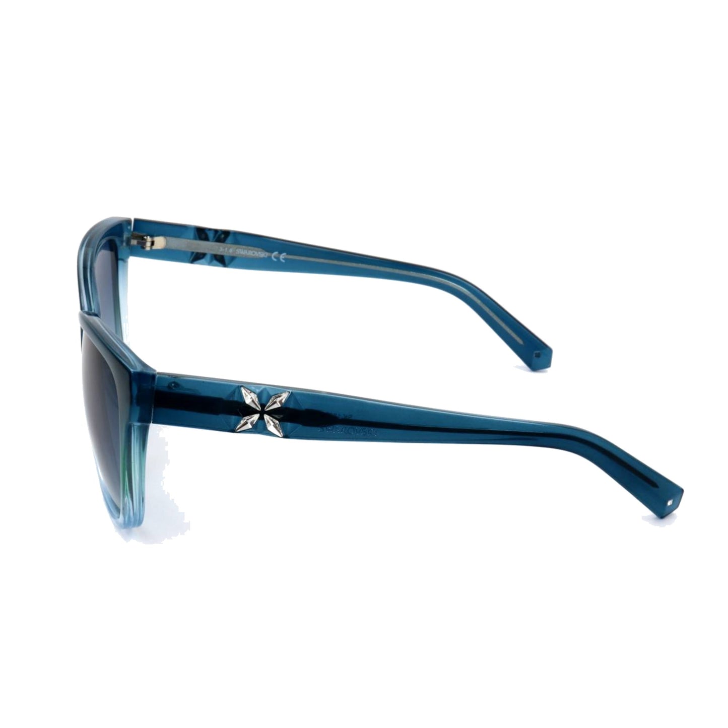 Swarovski SK0188