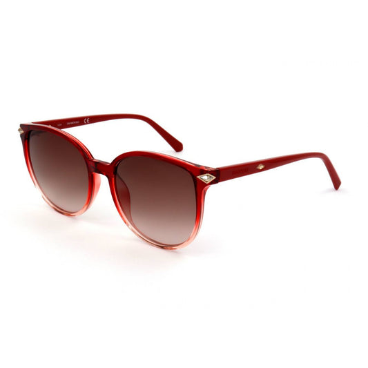 Swarovski SK0191