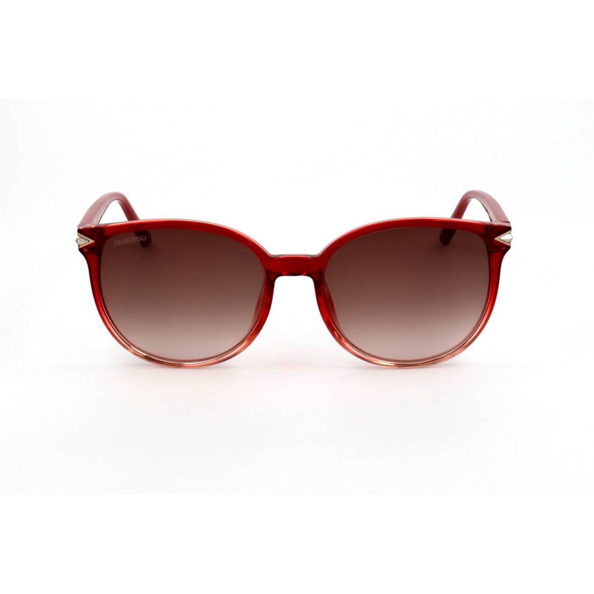 Swarovski SK0191
