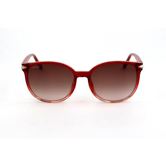Swarovski SK0191