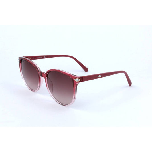 Swarovski SK0191