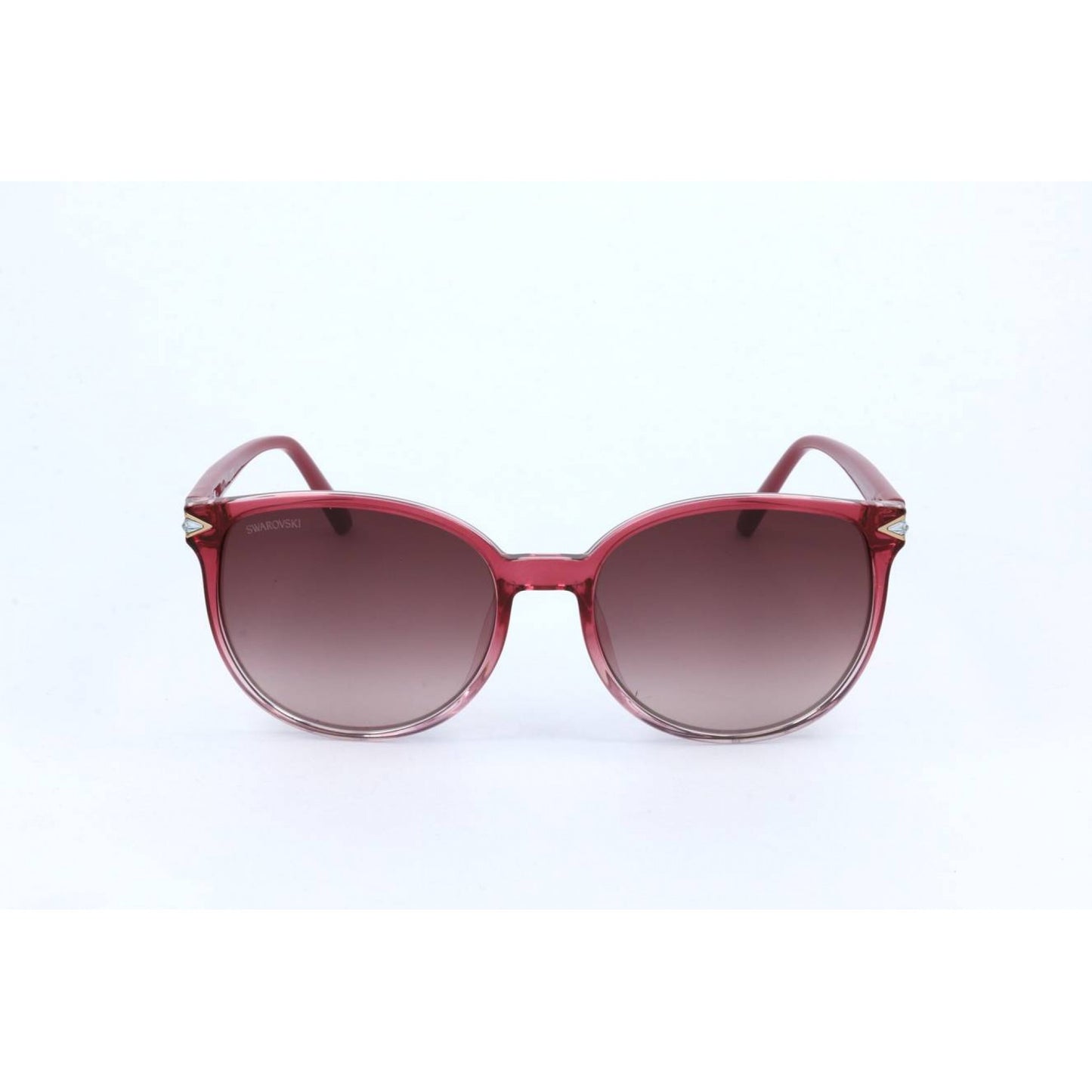 Swarovski SK0191