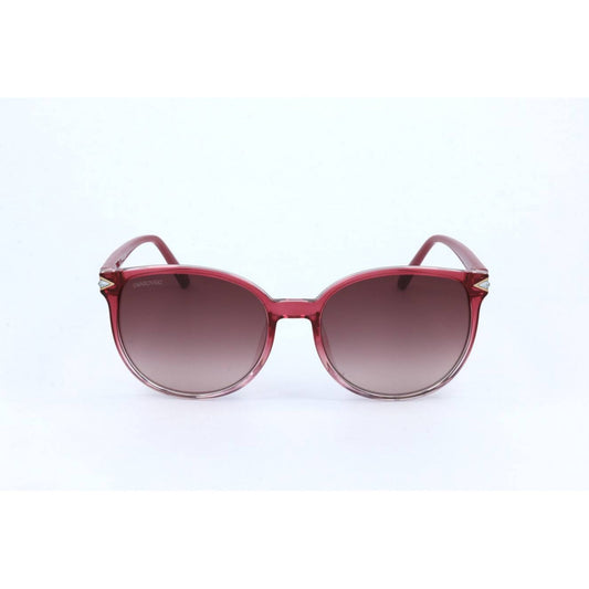 Swarovski SK0191