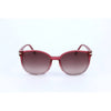 Swarovski SK0191