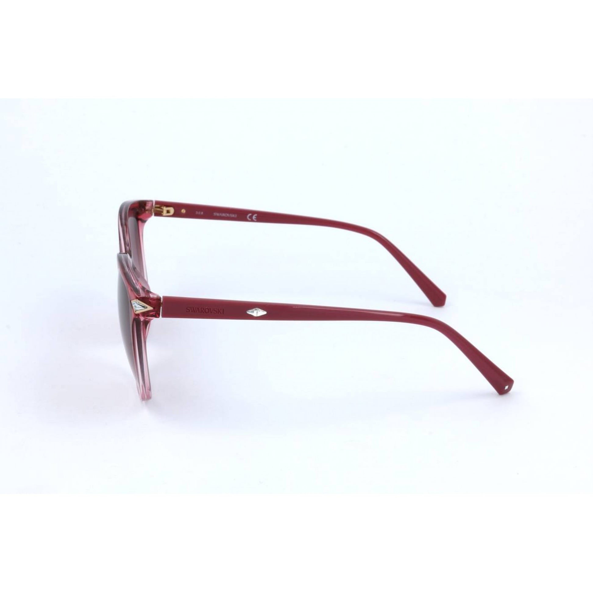 Swarovski SK0191