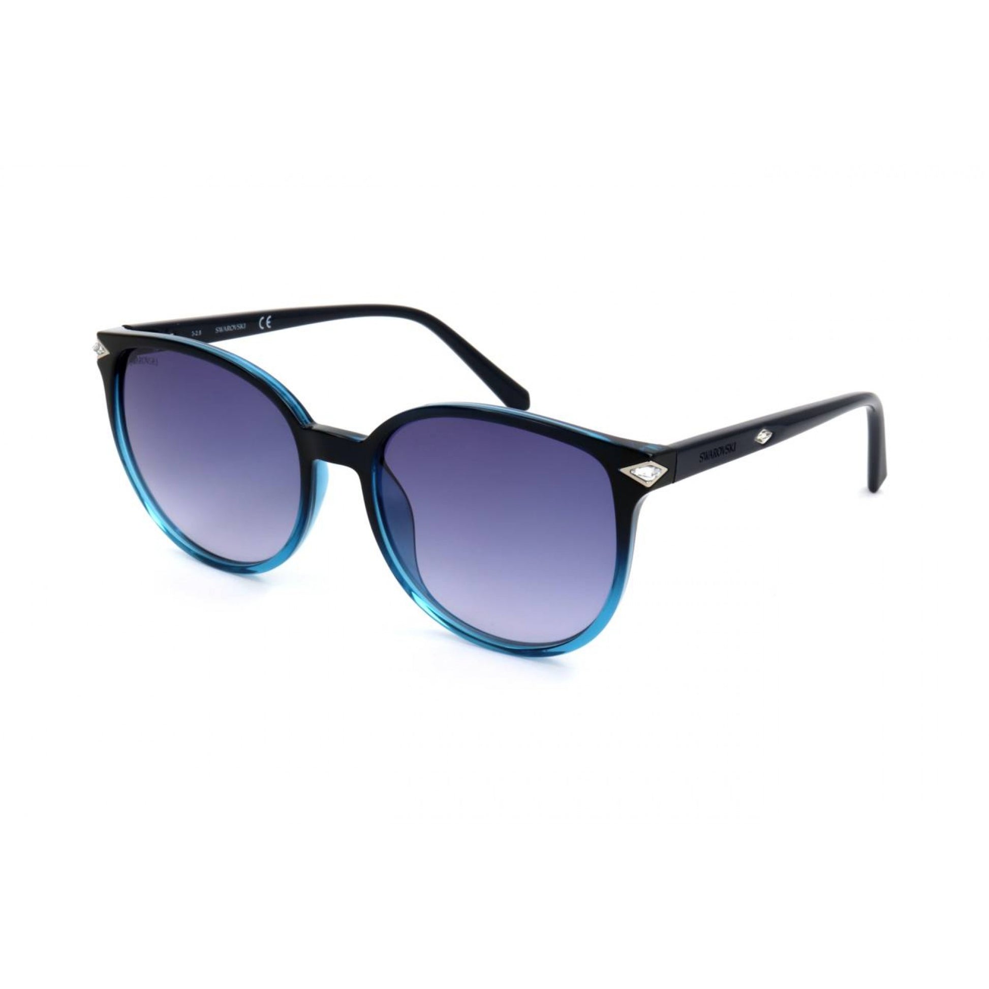 Swarovski SK0191