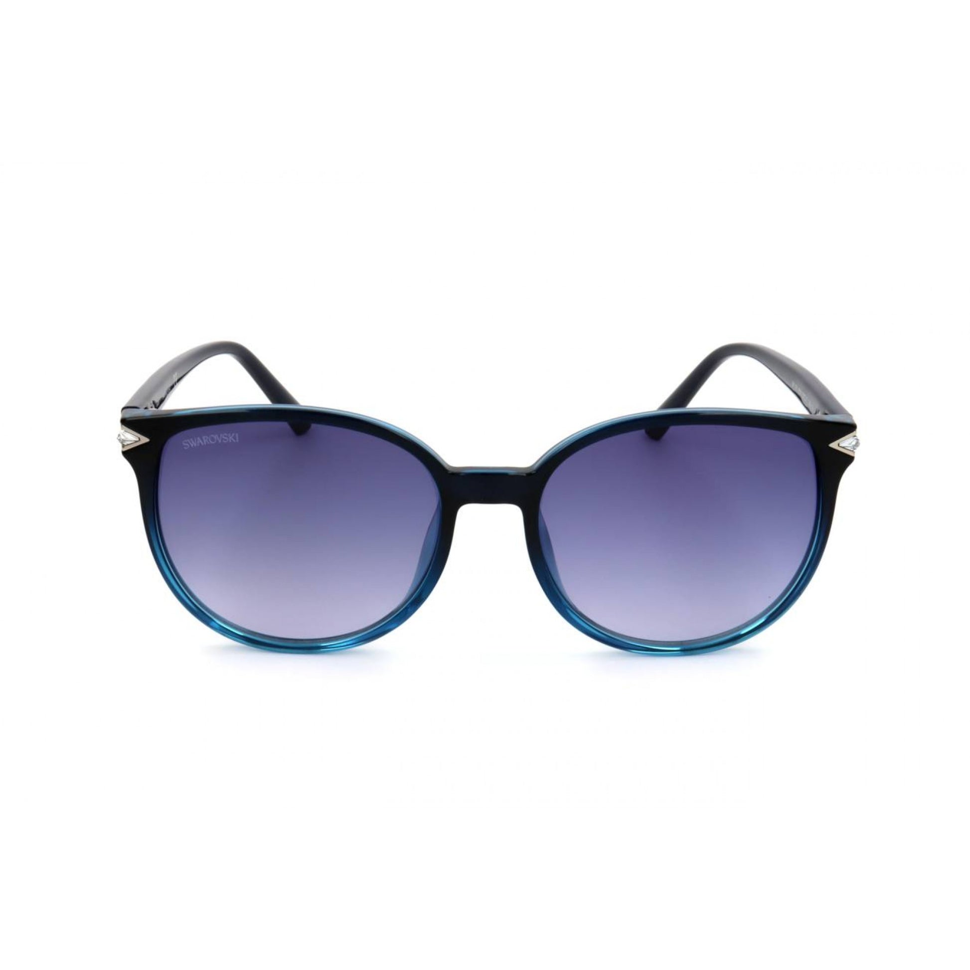 Swarovski SK0191
