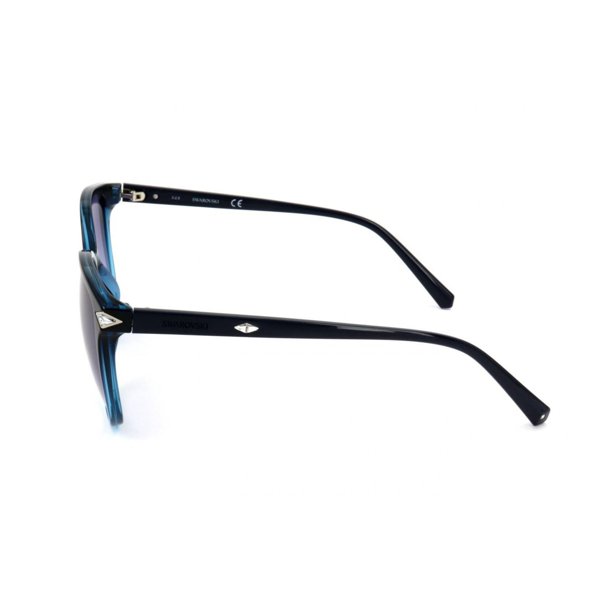 Swarovski SK0191