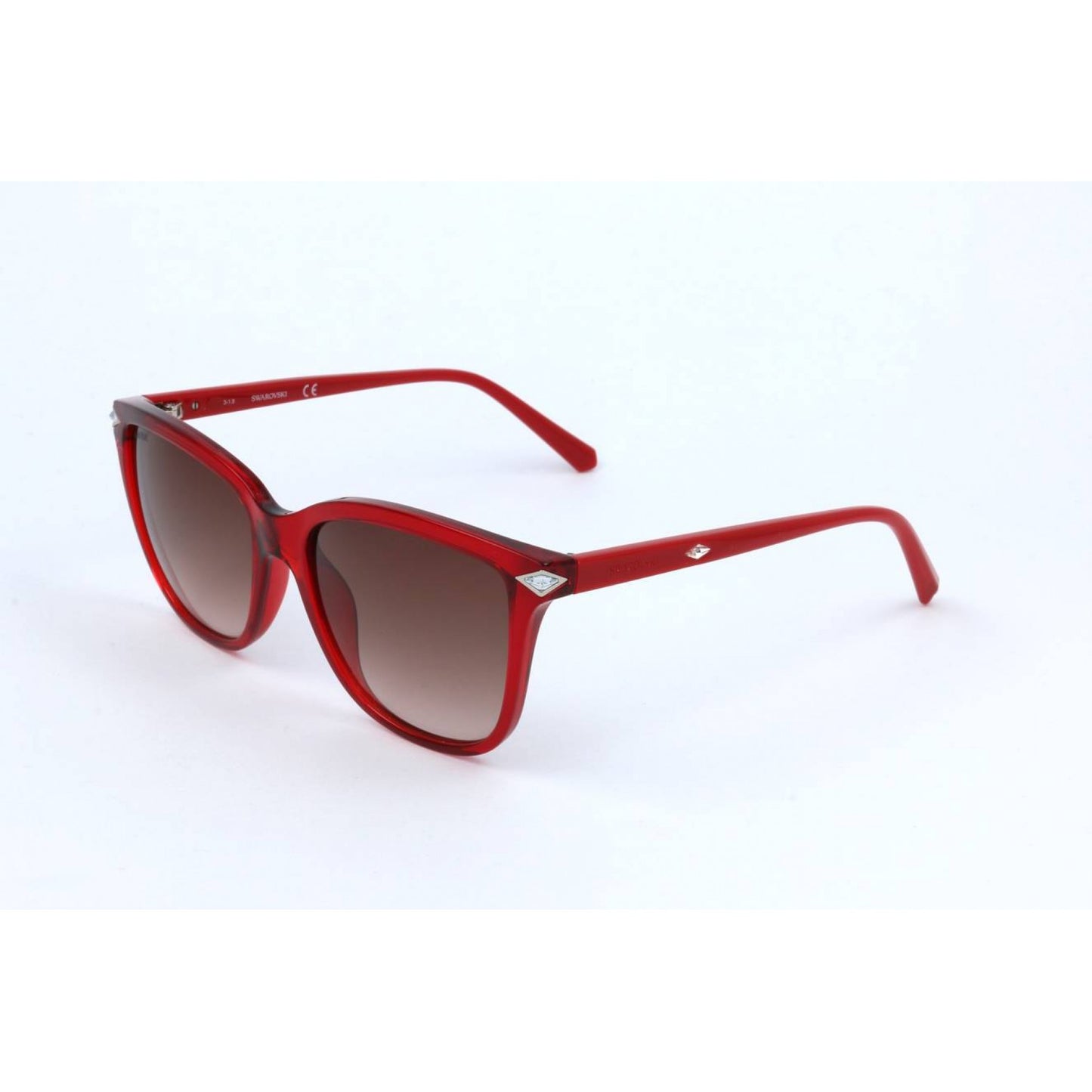 Swarovski SK0192
