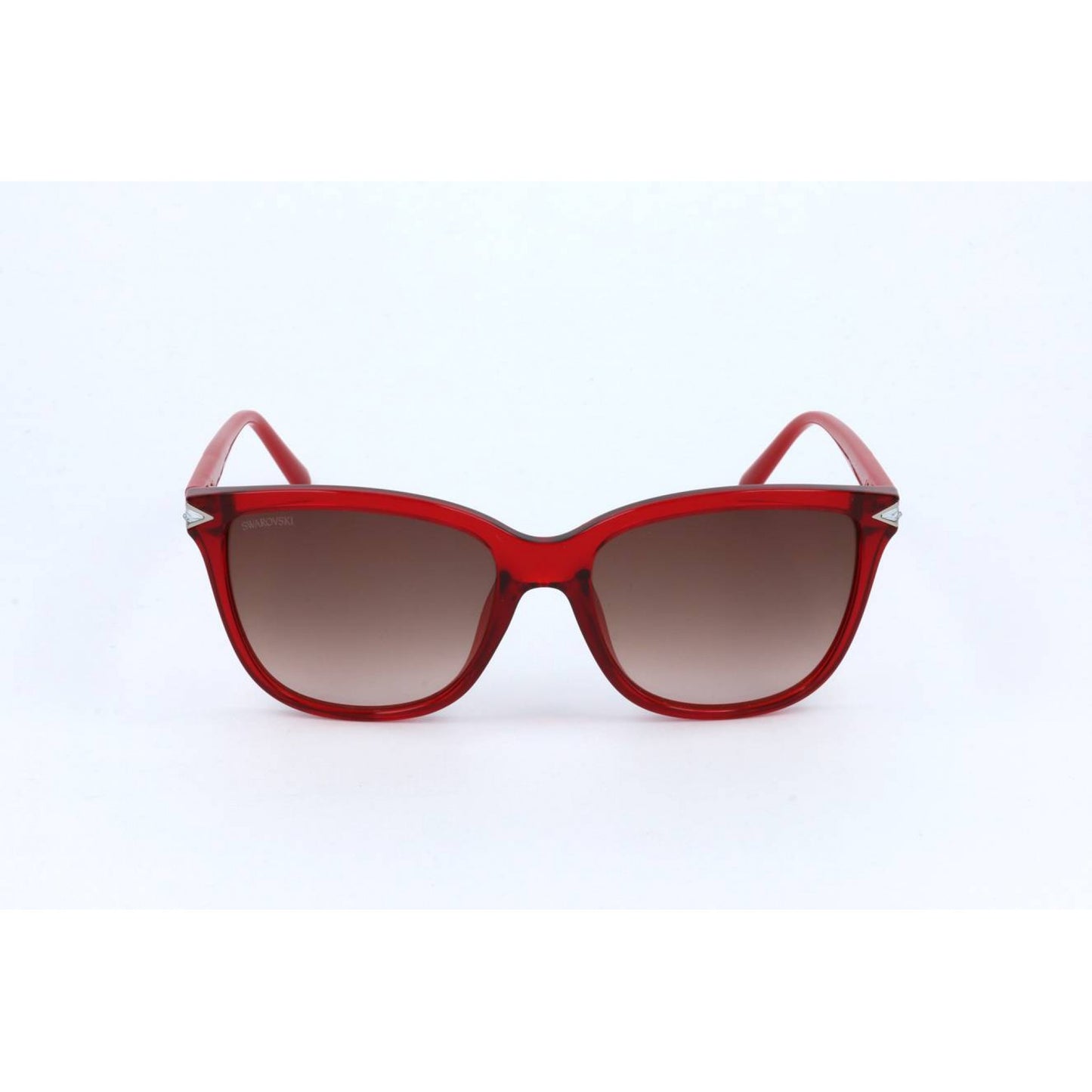 Swarovski SK0192