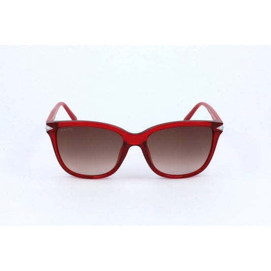Swarovski SK0192