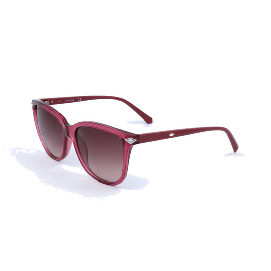 Swarovski SK0192