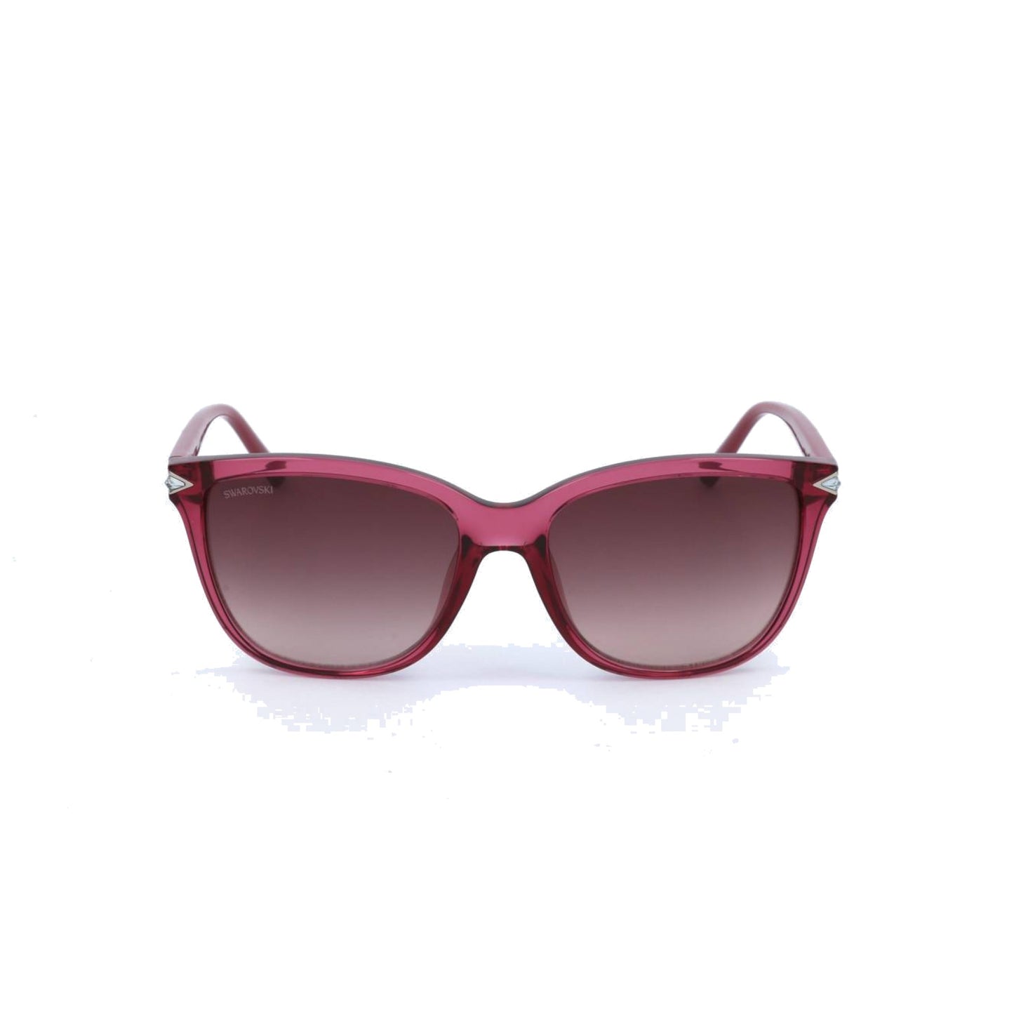 Swarovski SK0192