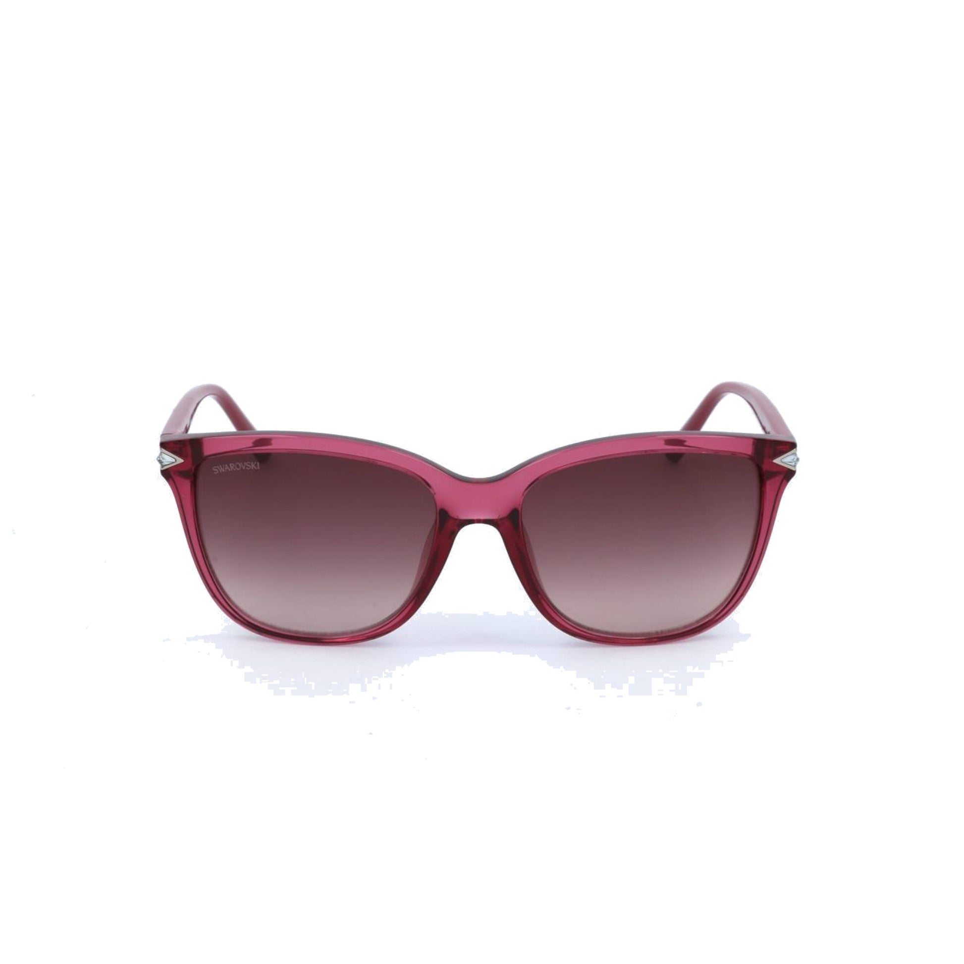 Swarovski SK0192