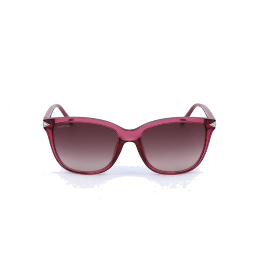 Swarovski SK0192