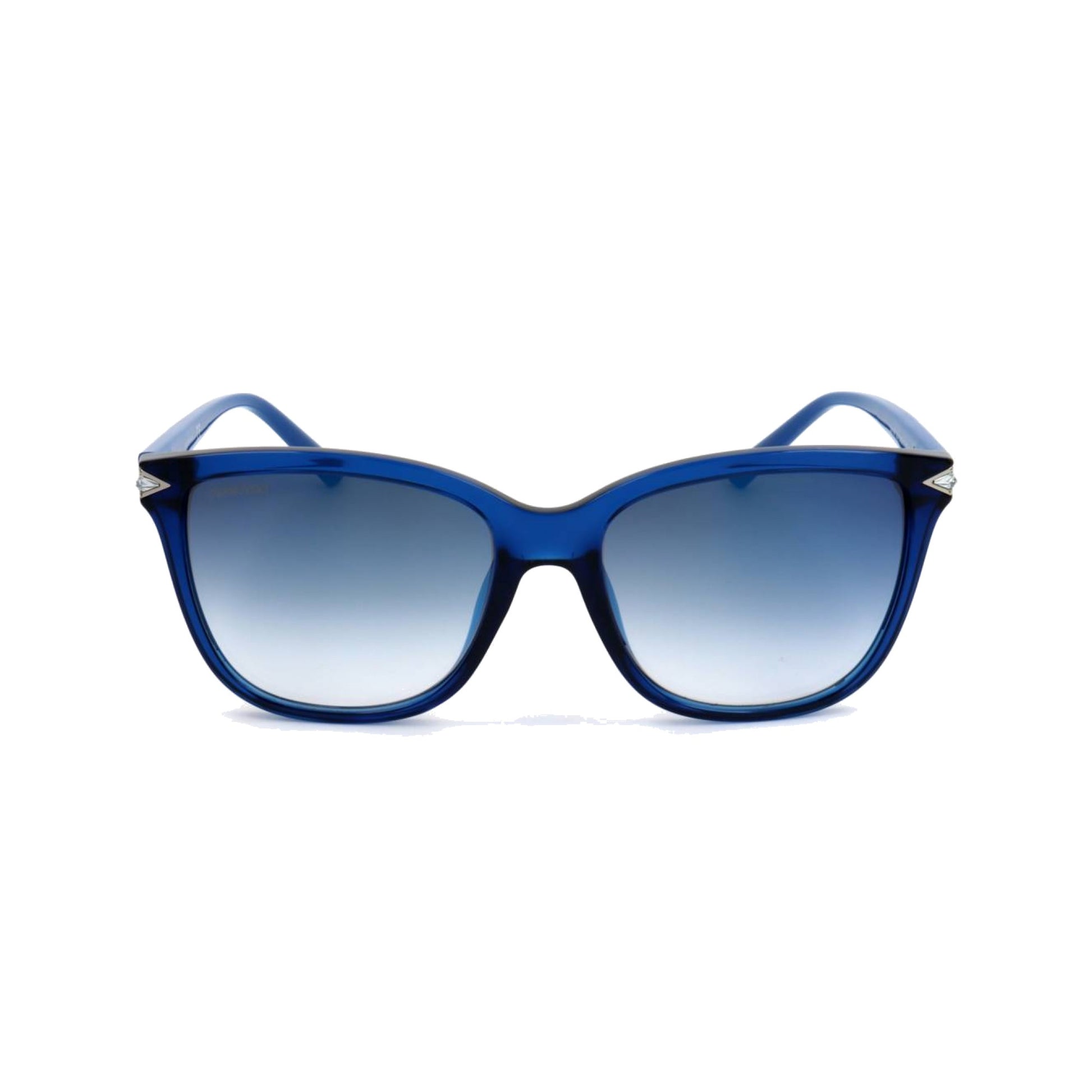Swarovski SK0192