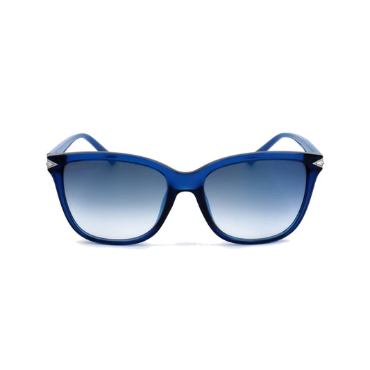 Swarovski SK0192