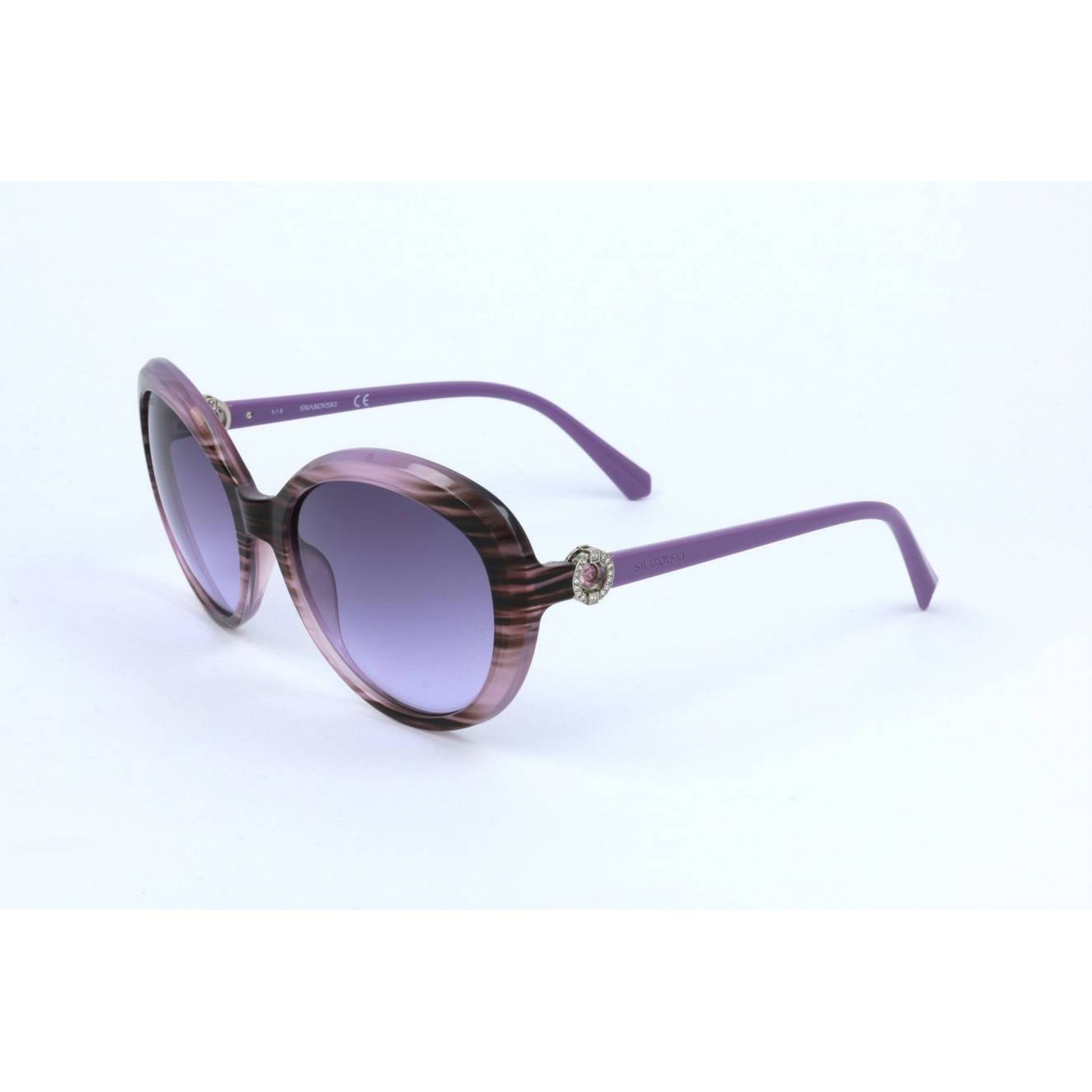 Swarovski SK0204