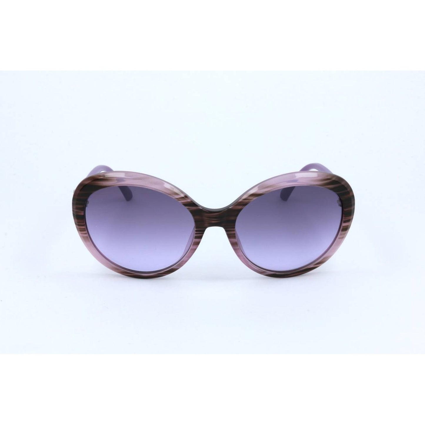 Swarovski SK0204