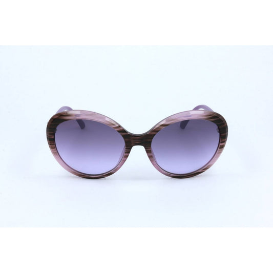 Swarovski SK0204