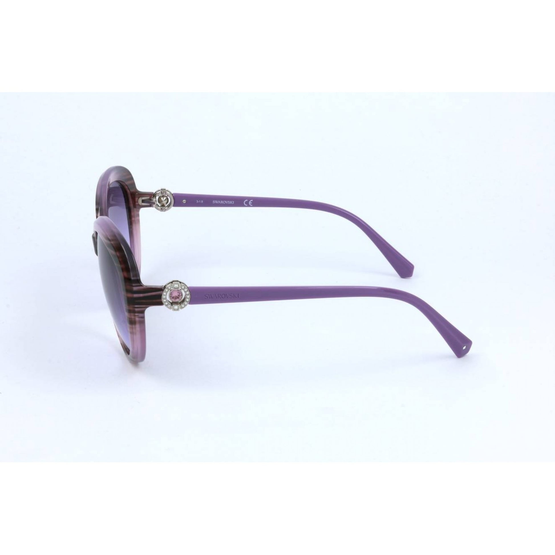 Swarovski SK0204